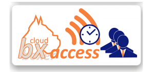 clod_bx_access