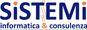 Sistemi Srl